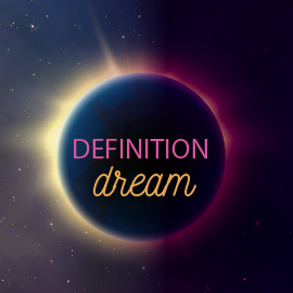 DefinitionDream.com