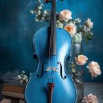 Violon