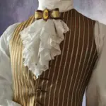 Rêver de jabot