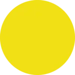 Rêver de la couleur jaune