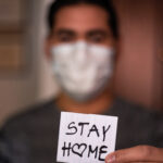 Rêver de quarantaine