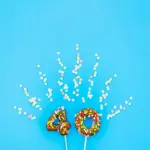 Rêver du chiffre 40