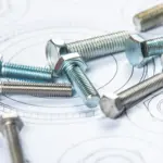 Rêver de quincaillerie