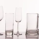 Rêver d'un verre