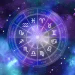 Zodiac