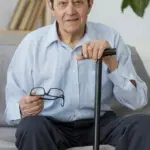 Rêver d'un impotent