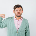 Rêver d'impuissance