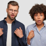 Rêver d'une indignation