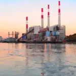 Rêver d'une industrie