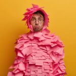 Rêver d'être inexpérimenté