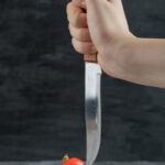 Rêver d'un infanticide