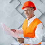 Rêver d'un ingénieur