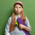 Rêver d'ingratitude