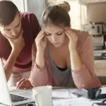 Rêver d'insolvabilité