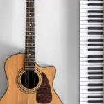 Rêver d'un instrument de musique