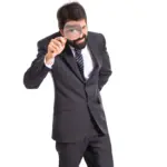 Rêver d'un interrogatoire