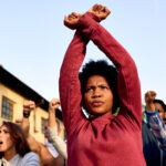 Rêver d'intolérance