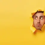 Rêver d'une intrigue