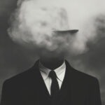 Rêver d'être invisible