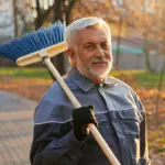 Rêver d'un journalier