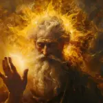 Rêver au jugement dernier