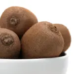 Rêver de kiwi